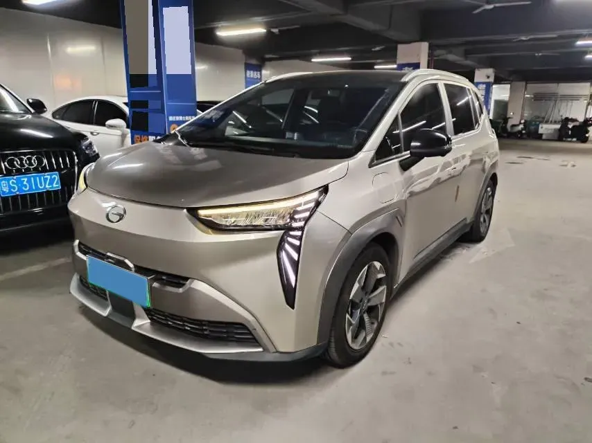 2022 Geely Okavango 1.8T 184HP L4 7DCT,autocango,china used car exporter,china ev exporter,chinese used car exporter,chinese used ev exporter