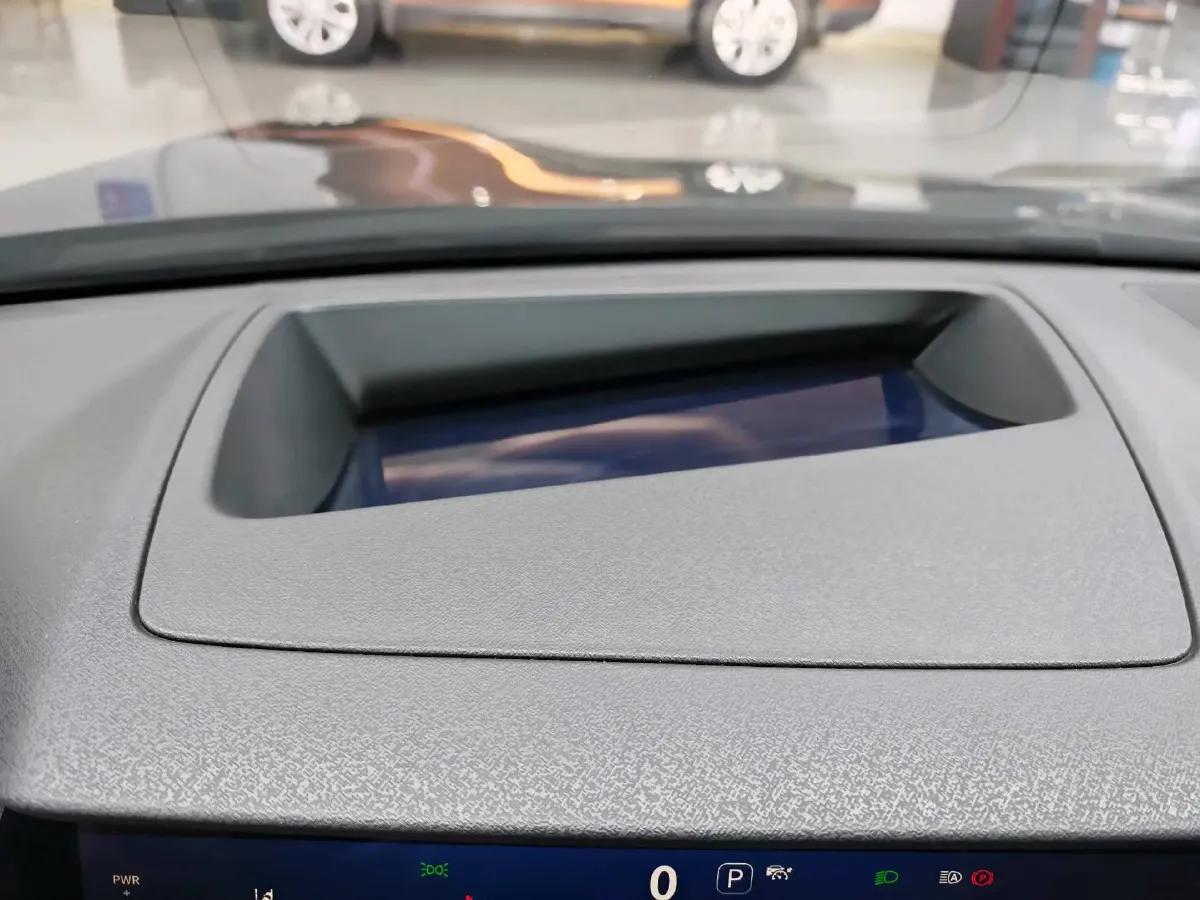 2022 DongFeng Forthing LingZhi EV BEV 68.4KWH,autocango,china used car exporter,china ev exporter,chinese used car exporter,chinese used ev exporter