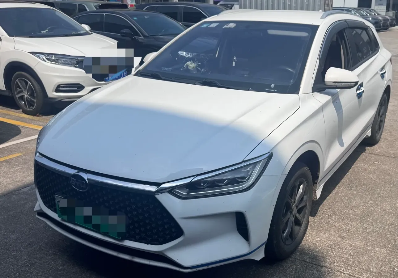 2021 MG Pilot 1.5T 173HP L4 7DCT,autocango,china used car exporter,china ev exporter,chinese used car exporter,chinese used ev exporter