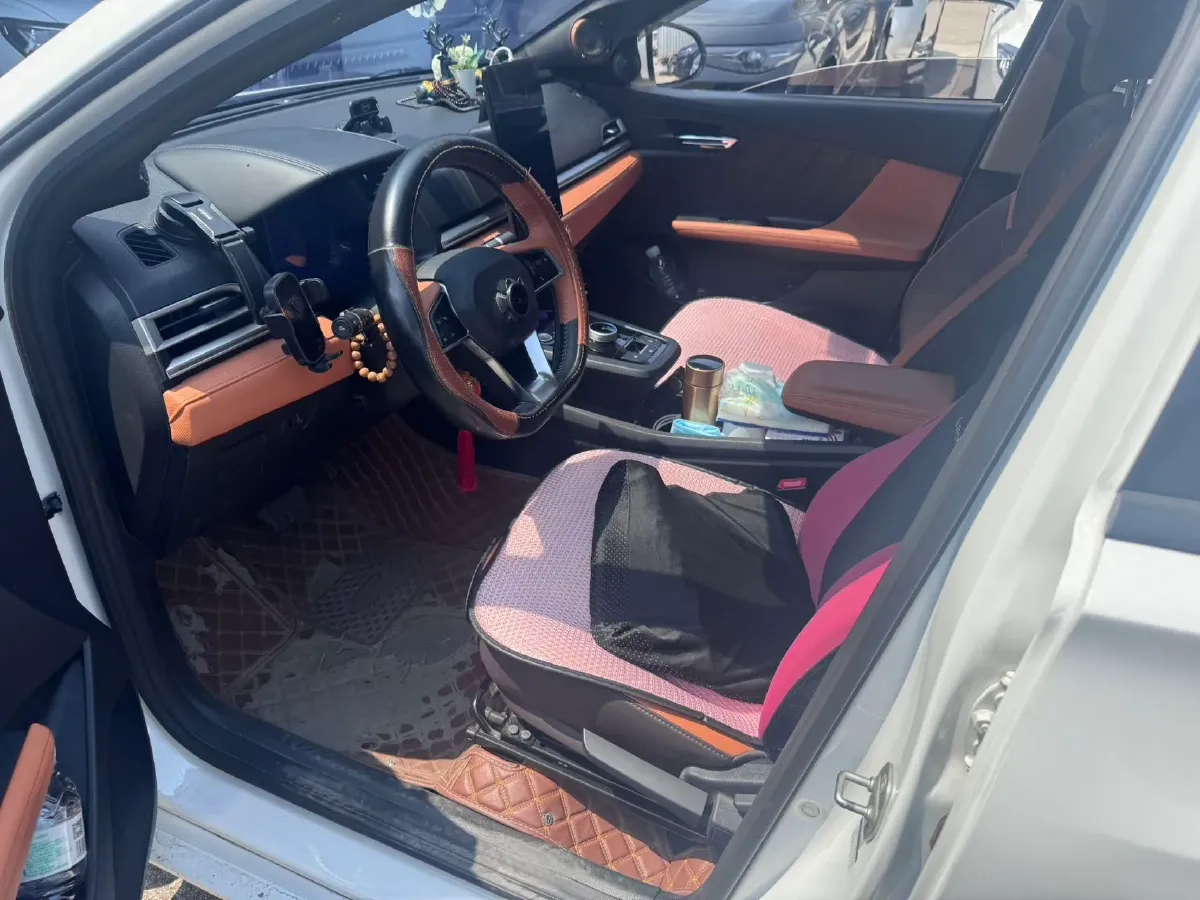 2021 MG Pilot 1.5T 173HP L4 7DCT,autocango,china used car exporter,china ev exporter,chinese used car exporter,chinese used ev exporter