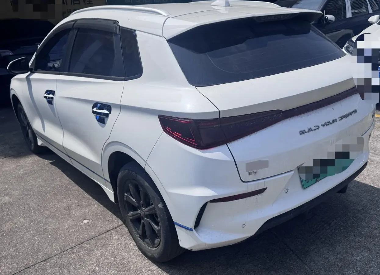 2021 MG Pilot 1.5T 173HP L4 7DCT,autocango,china used car exporter,china ev exporter,chinese used car exporter,chinese used ev exporter