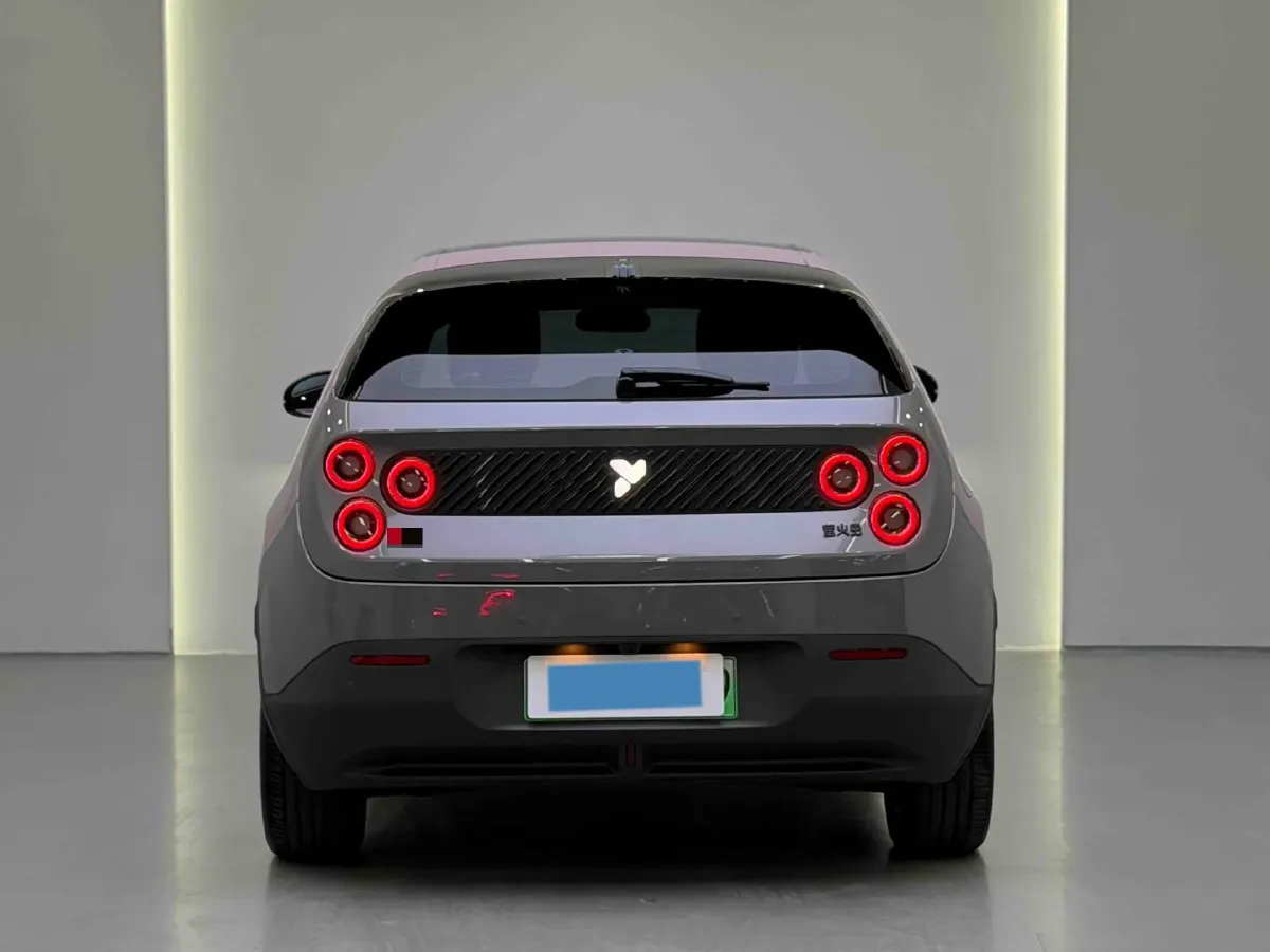 2025 Firefly Firefly BEV,autocango,china used car exporter,china ev exporter,chinese used car exporter,chinese used ev exporter