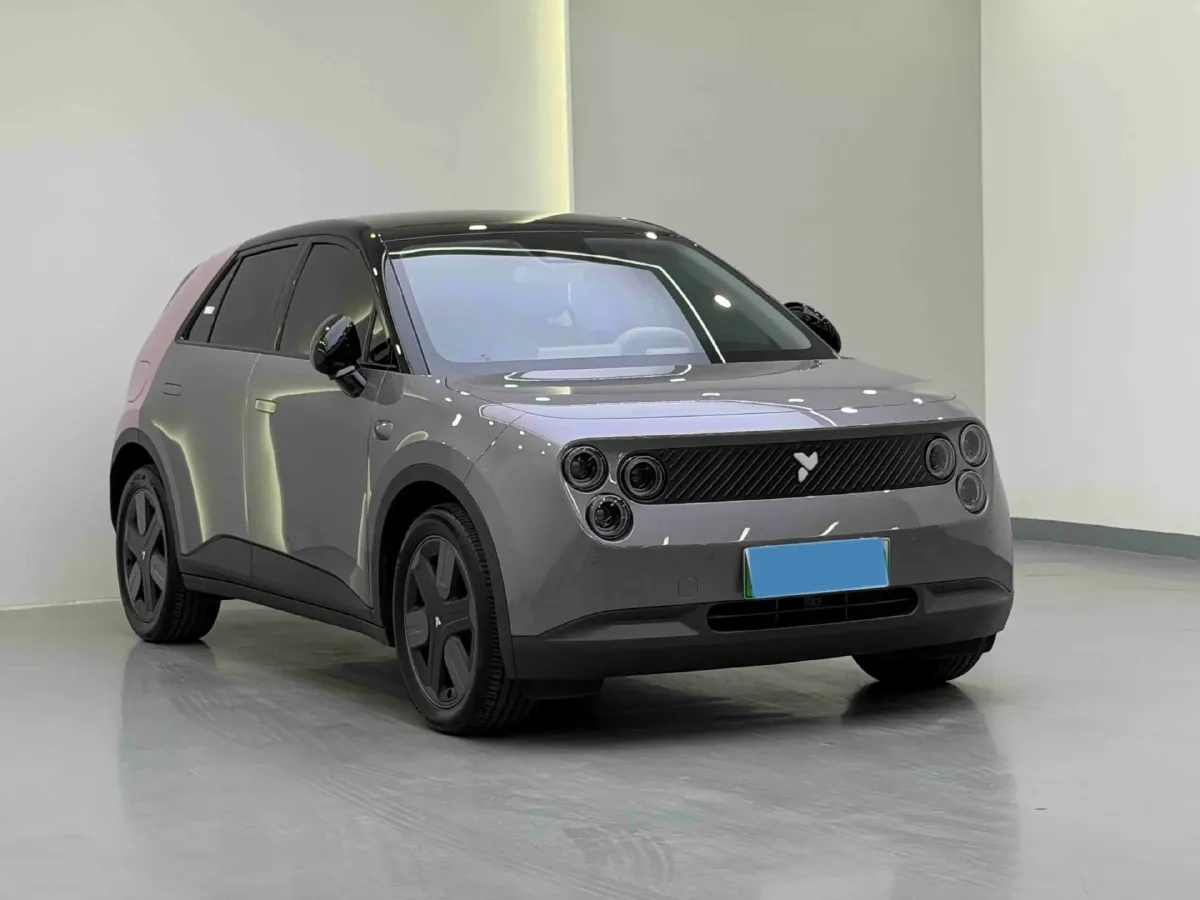 2025 Firefly Firefly BEV,autocango,china used car exporter,china ev exporter,chinese used car exporter,chinese used ev exporter