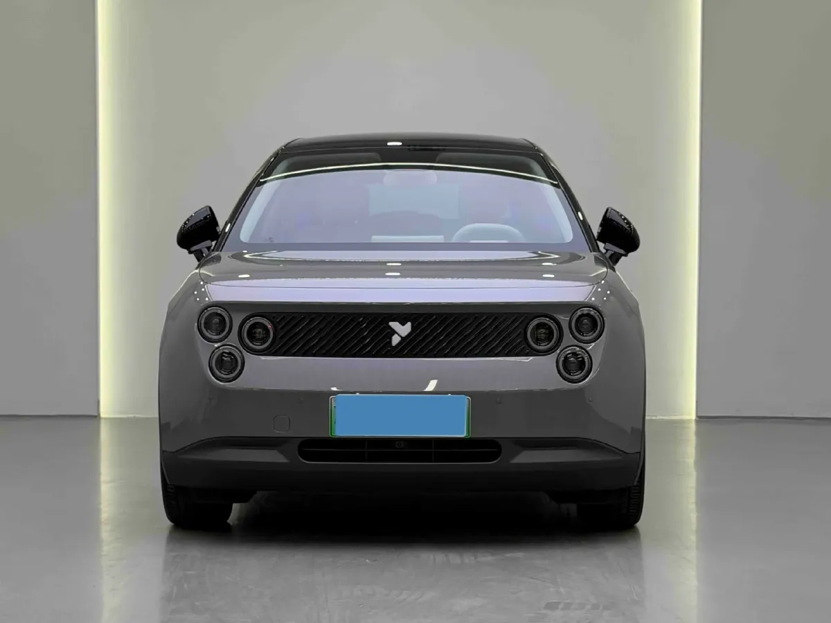 2025 Firefly Firefly BEV,autocango,china used car exporter,china ev exporter,chinese used car exporter,chinese used ev exporter