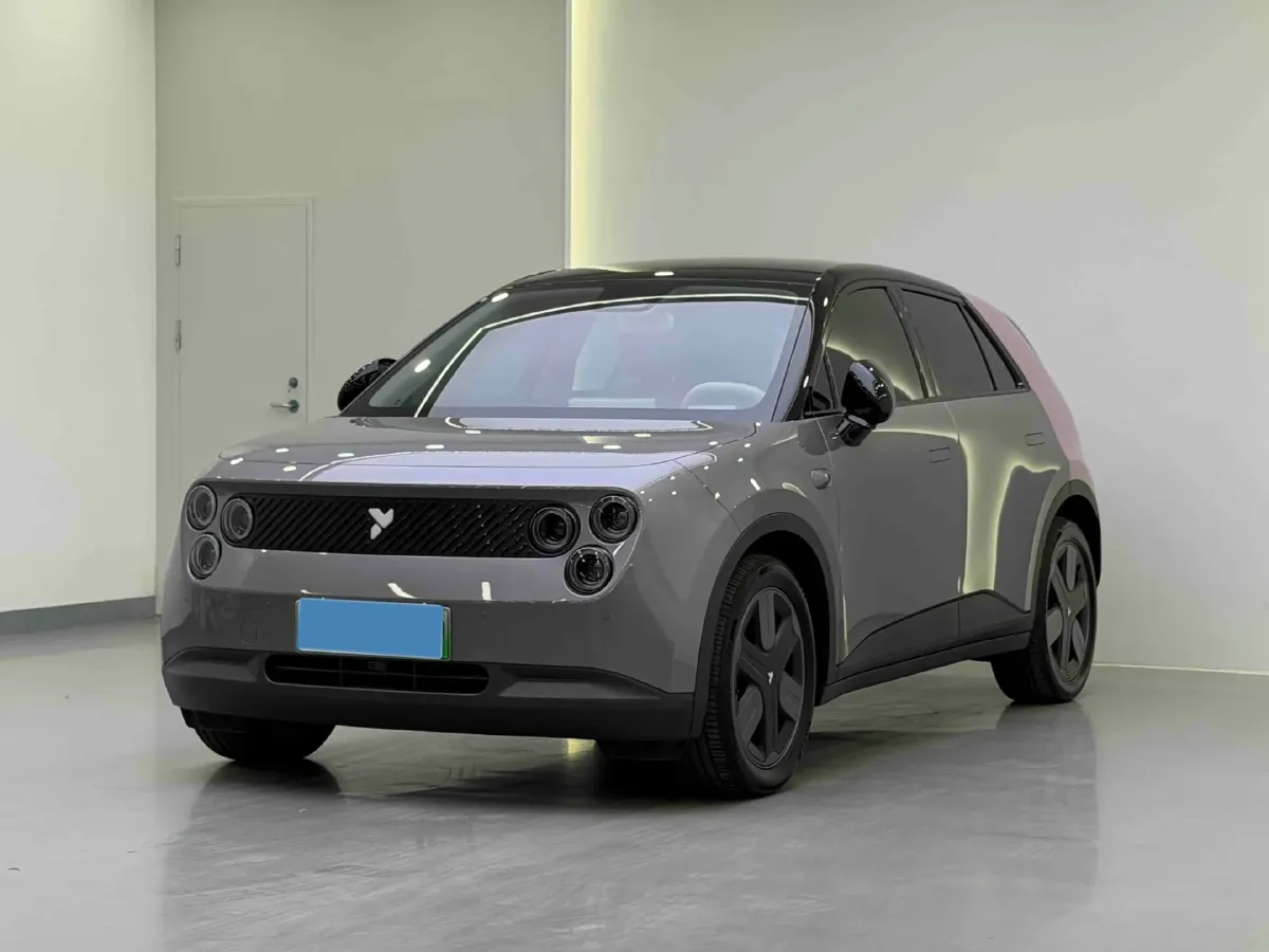 2025 Firefly Firefly BEV,autocango,china used car exporter,china ev exporter,chinese used car exporter,chinese used ev exporter