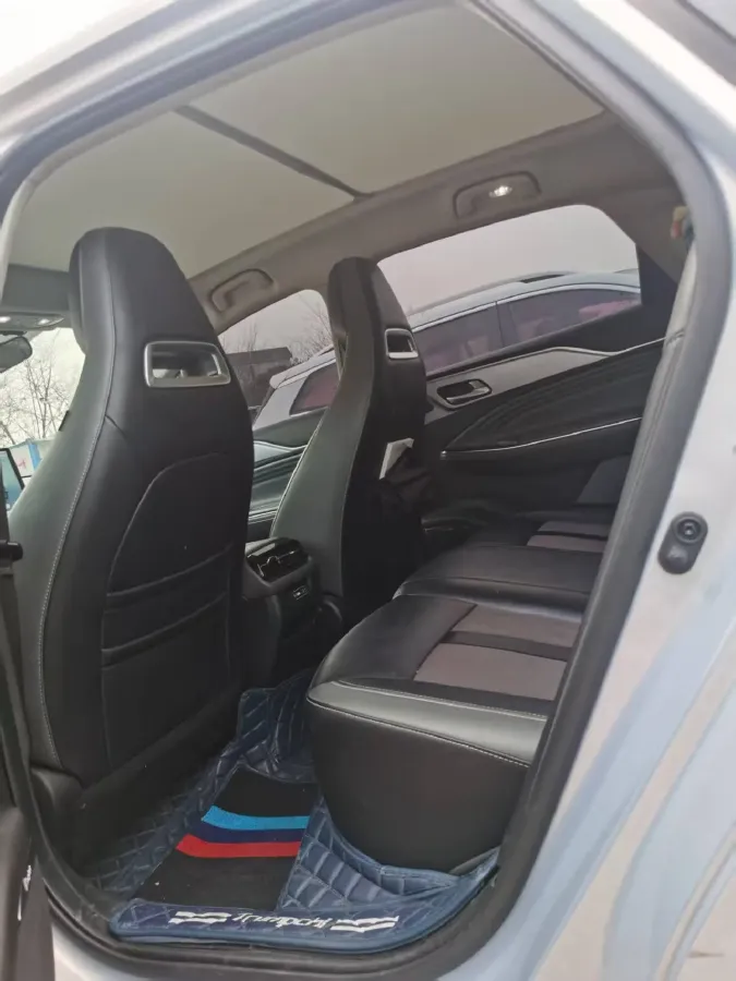 2023 Aion S Plus BEV 58.8KWH,autocango,china used car exporter,china ev exporter,chinese used car exporter,chinese used ev exporter