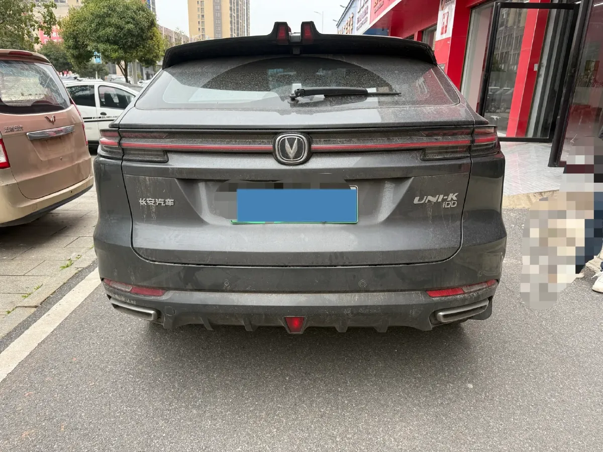 2022 Bestune T99 2.0T 224HP L4 6AT,autocango,china used car exporter,china ev exporter,chinese used car exporter,chinese used ev exporter