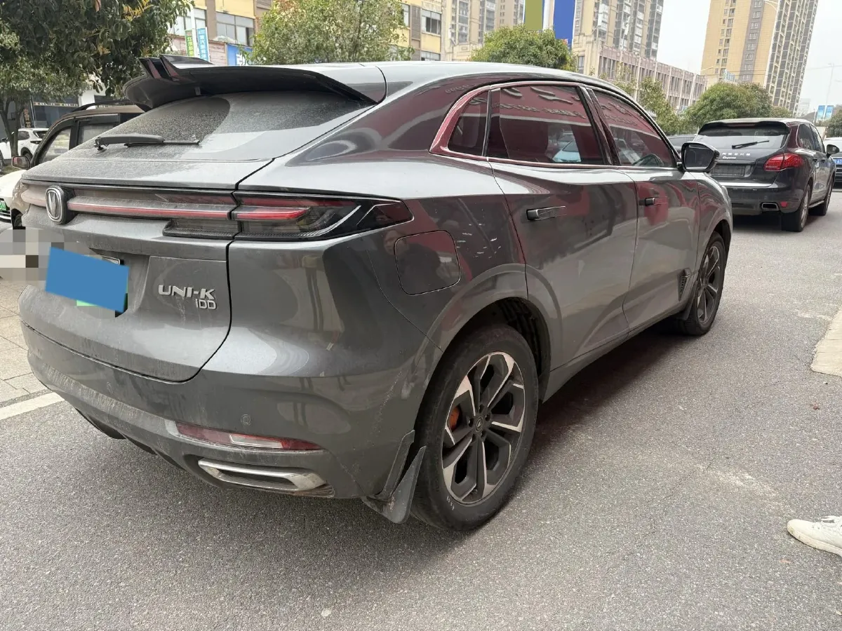 2022 Bestune T99 2.0T 224HP L4 6AT,autocango,china used car exporter,china ev exporter,chinese used car exporter,chinese used ev exporter