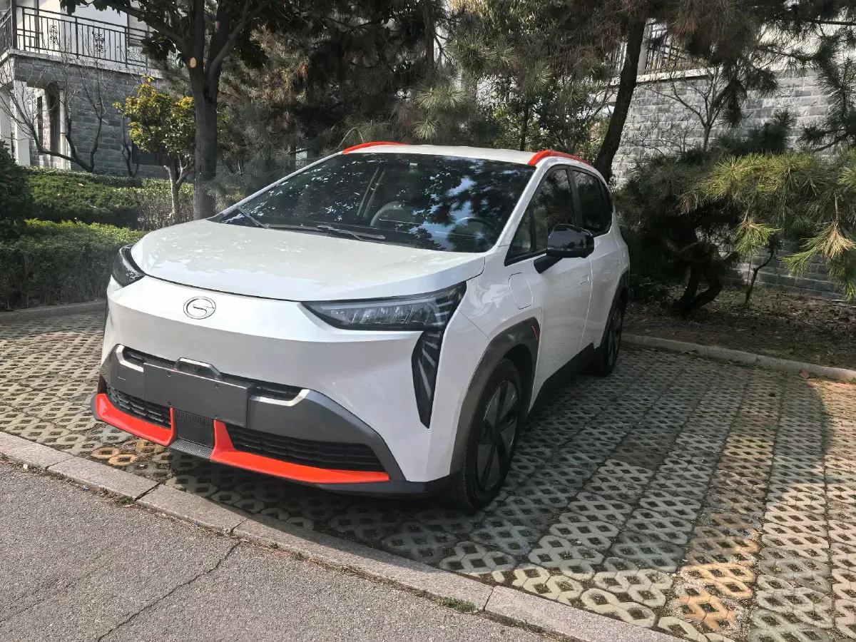 2022 Geely Okavango 1.8T 184HP L4 7DCT,autocango,china used car exporter,china ev exporter,chinese used car exporter,chinese used ev exporter