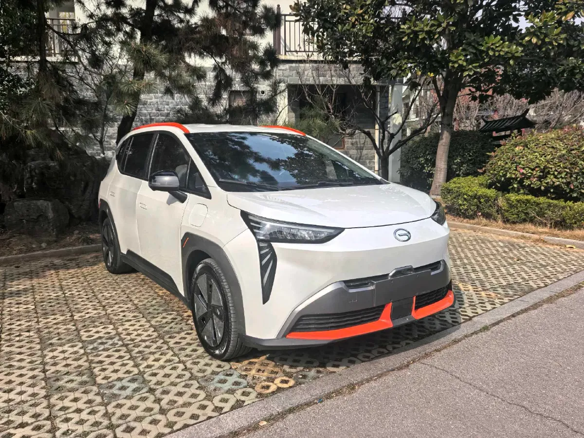 2022 Geely Okavango 1.8T 184HP L4 7DCT,autocango,china used car exporter,china ev exporter,chinese used car exporter,chinese used ev exporter