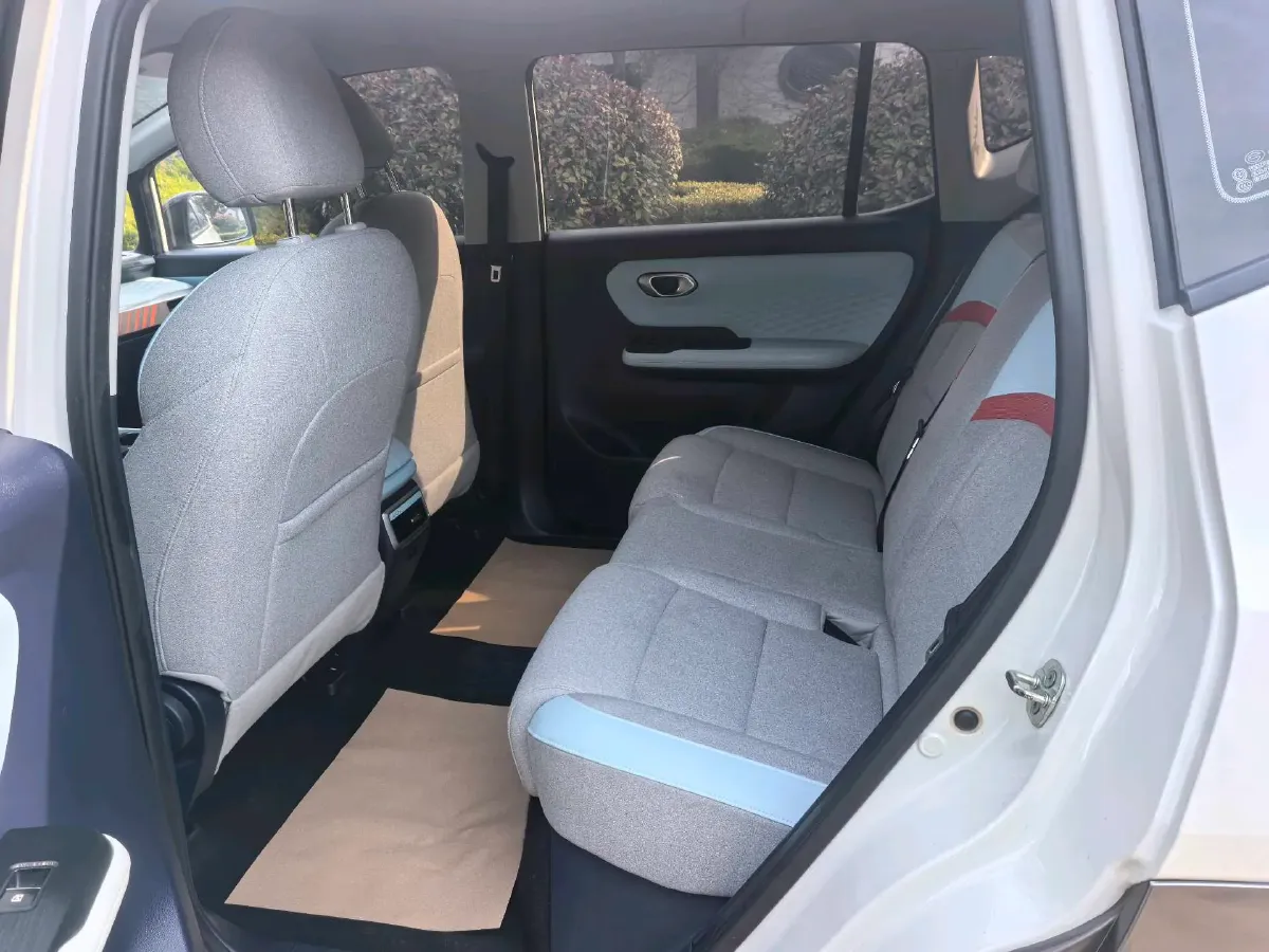 2022 Geely Okavango 1.8T 184HP L4 7DCT,autocango,china used car exporter,china ev exporter,chinese used car exporter,chinese used ev exporter