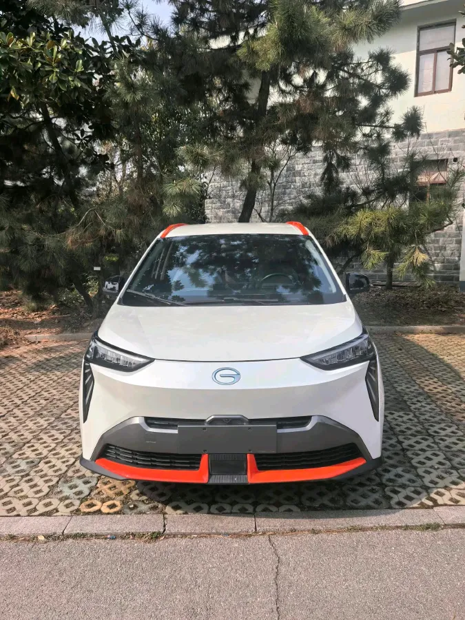 2022 Geely Okavango 1.8T 184HP L4 7DCT,autocango,china used car exporter,china ev exporter,chinese used car exporter,chinese used ev exporter