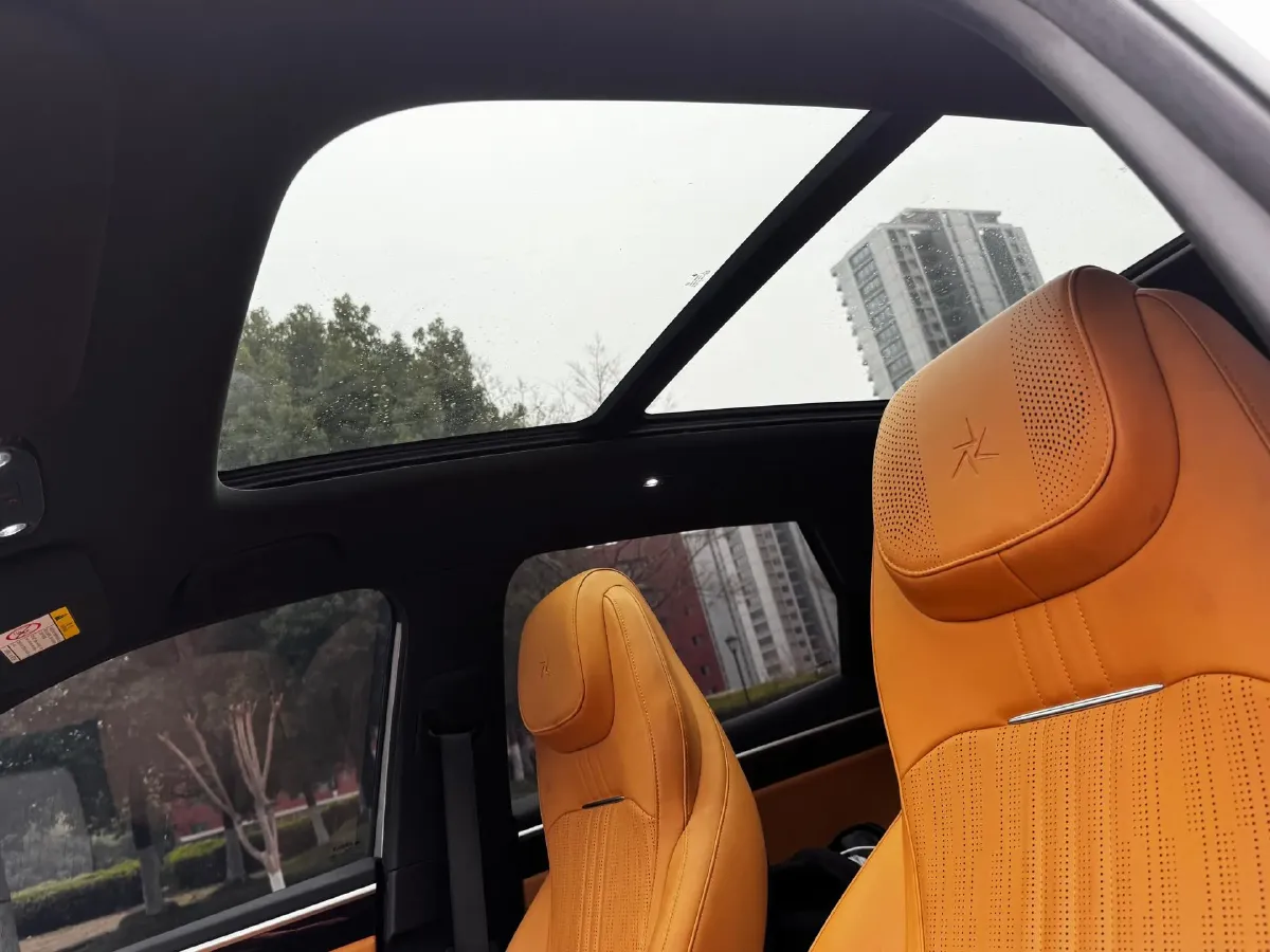 2023 Geely Galaxy L7 1.5T 163HP L4 3DHT PHEV 18.7KWH,autocango,china used car exporter,china ev exporter,chinese used car exporter,chinese used ev exporter