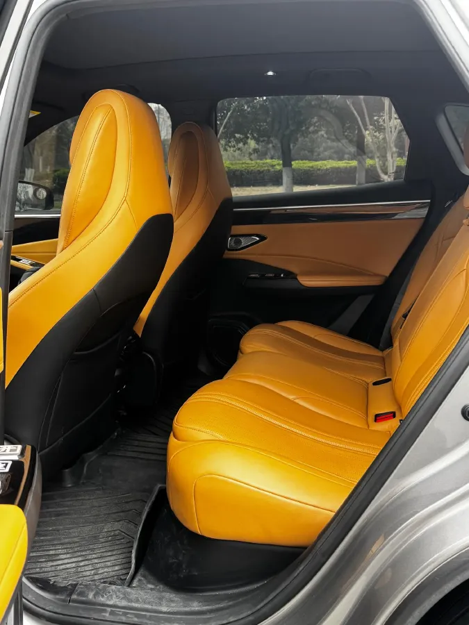 2023 Geely Galaxy L7 1.5T 163HP L4 3DHT PHEV 18.7KWH,autocango,china used car exporter,china ev exporter,chinese used car exporter,chinese used ev exporter