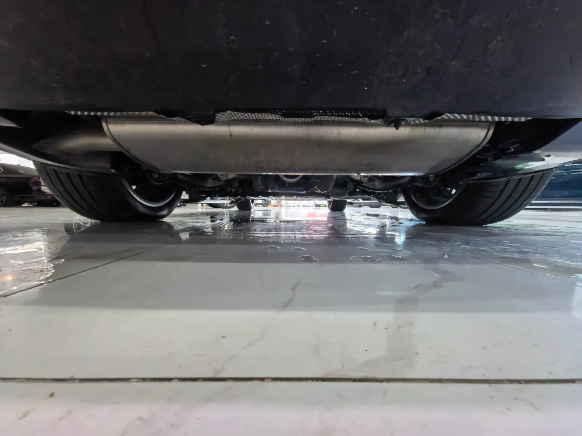 2026 Voyah 9L 1.5T 150HP L4 PHEV,autocango,china used car exporter,china ev exporter,chinese used car exporter,chinese used ev exporter