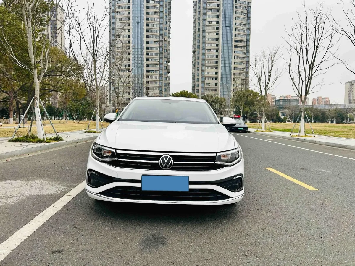 2023 Volkswagen Bora 1.2T 116HP L4 7DCT,autocango,china used car exporter,china ev exporter,chinese used car exporter,chinese used ev exporter