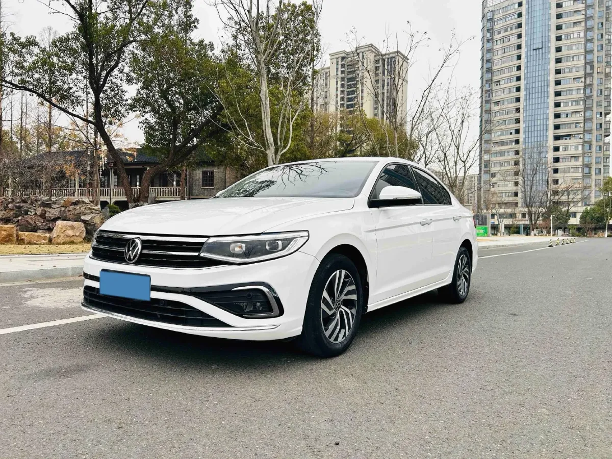2023 Volkswagen Bora 1.2T 116HP L4 7DCT,autocango,china used car exporter,china ev exporter,chinese used car exporter,chinese used ev exporter