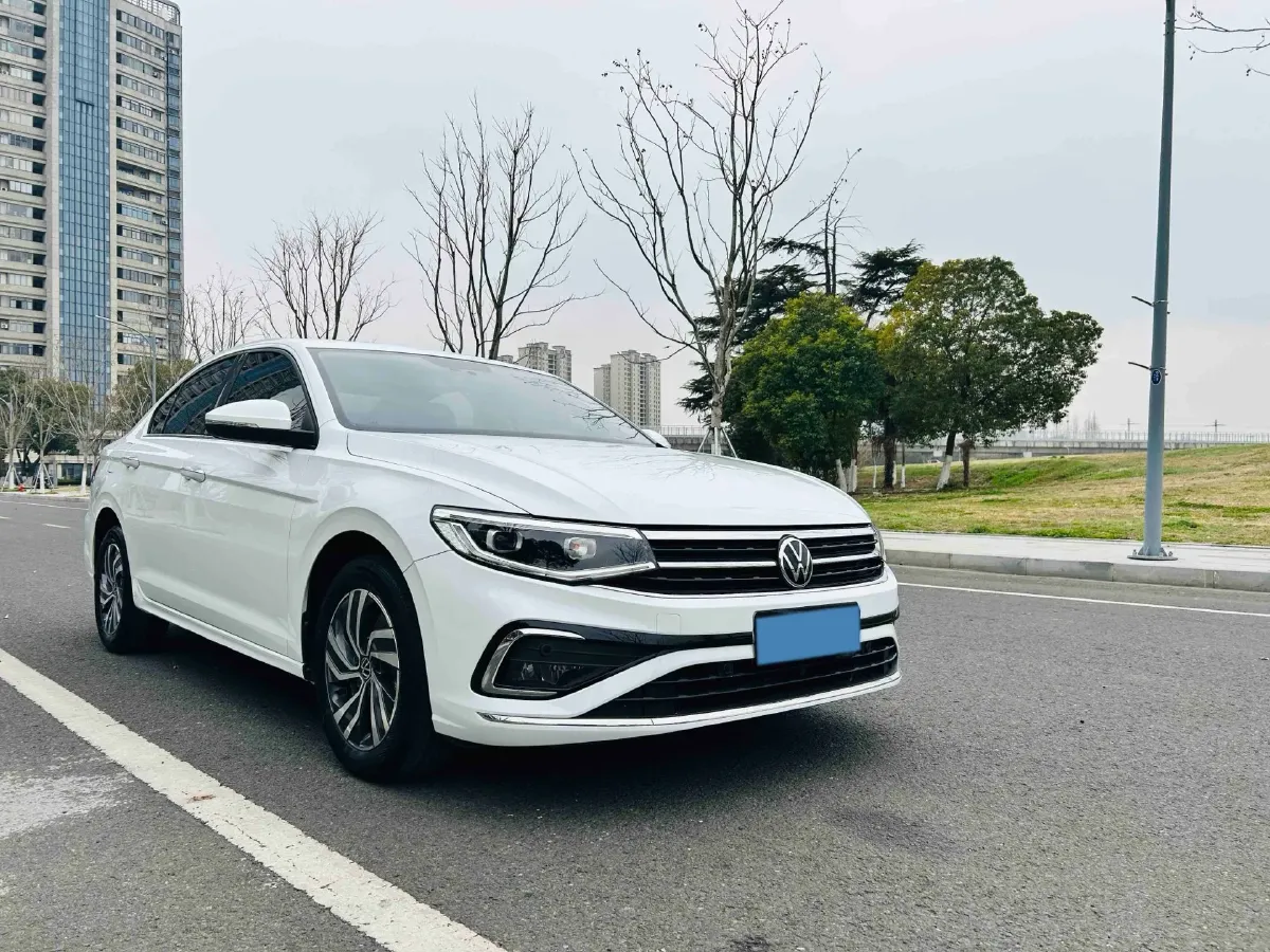 2023 Volkswagen Bora 1.2T 116HP L4 7DCT,autocango,china used car exporter,china ev exporter,chinese used car exporter,chinese used ev exporter