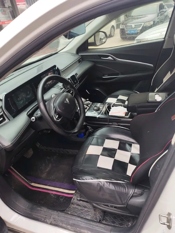 2021 Neta U BEV 54.34KWH,autocango,china used car exporter,china ev exporter,chinese used car exporter,chinese used ev exporter