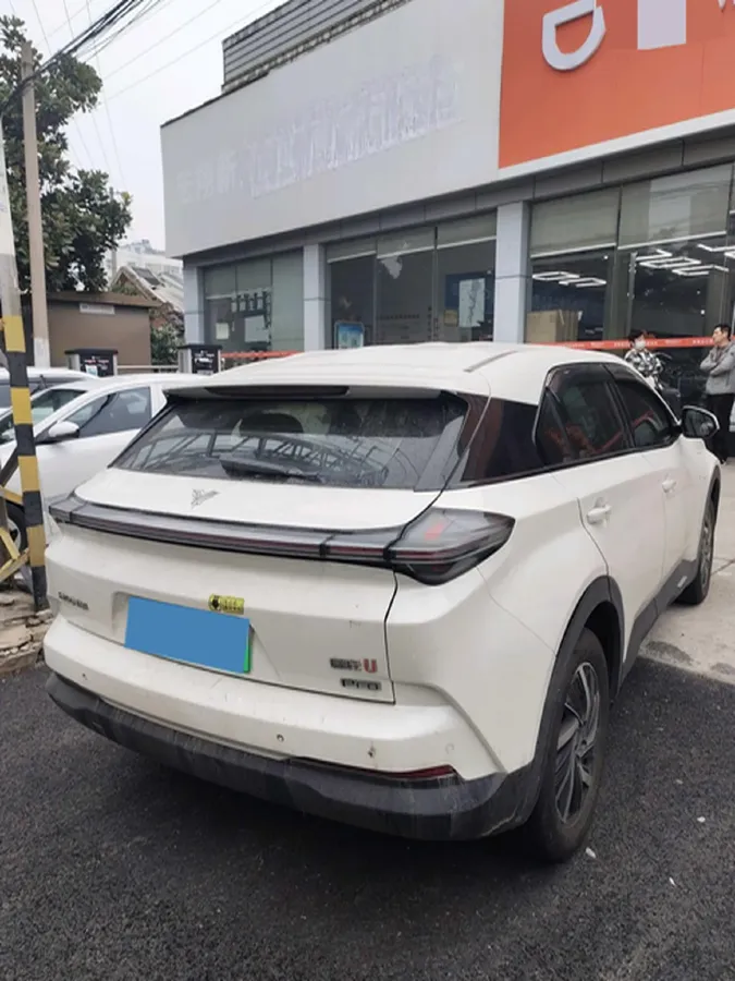 2021 Neta U BEV 54.34KWH,autocango,china used car exporter,china ev exporter,chinese used car exporter,chinese used ev exporter