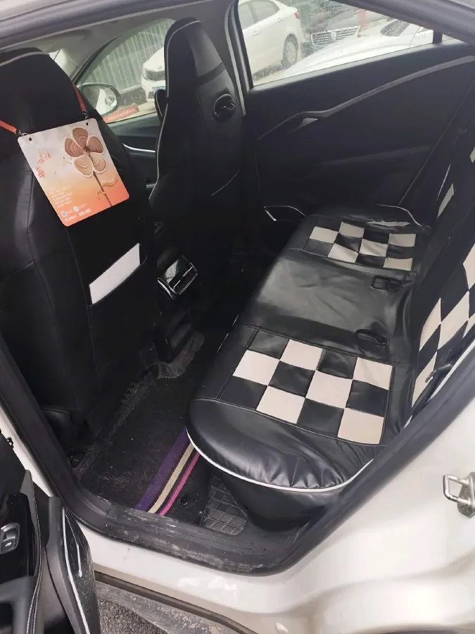 2021 Neta U BEV 54.34KWH,autocango,china used car exporter,china ev exporter,chinese used car exporter,chinese used ev exporter