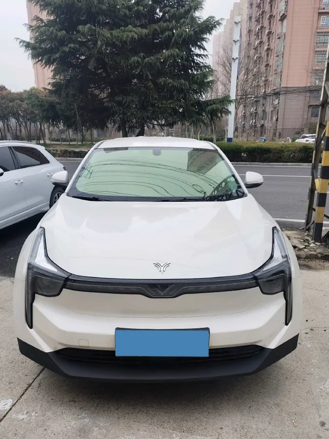 2021 Neta U BEV 54.34KWH,autocango,china used car exporter,china ev exporter,chinese used car exporter,chinese used ev exporter