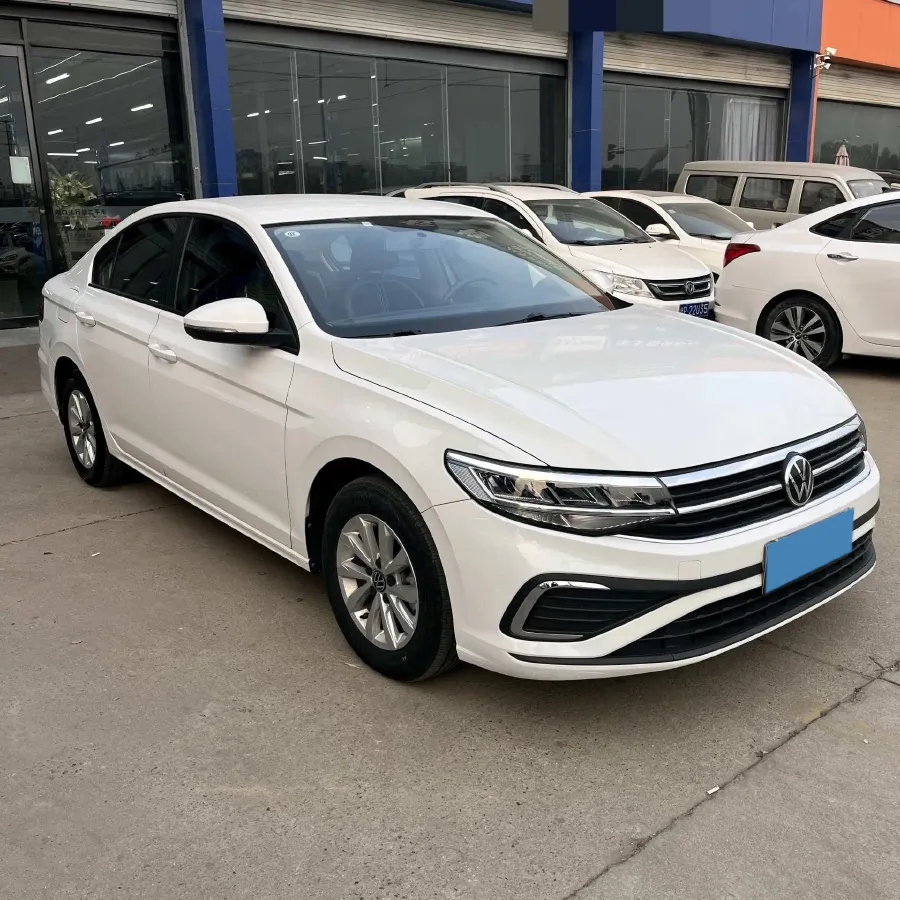 2023 Volkswagen Bora 1.2T 116HP L4 7DCT,autocango,china used car exporter,china ev exporter,chinese used car exporter,chinese used ev exporter