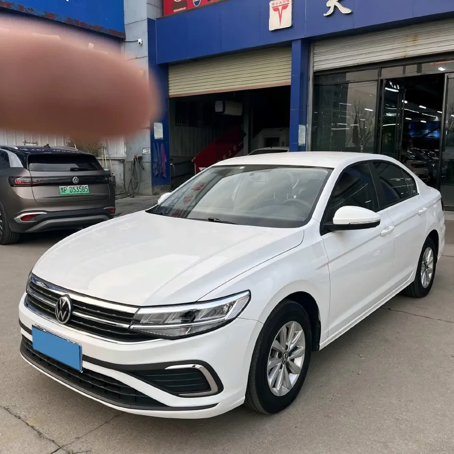 2023 Volkswagen Bora 1.2T 116HP L4 7DCT,autocango,china used car exporter,china ev exporter,chinese used car exporter,chinese used ev exporter
