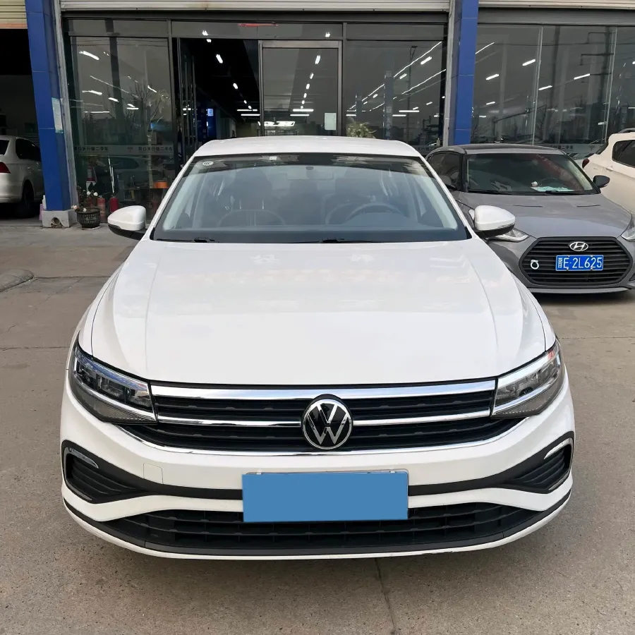 2023 Volkswagen Bora 1.2T 116HP L4 7DCT,autocango,china used car exporter,china ev exporter,chinese used car exporter,chinese used ev exporter