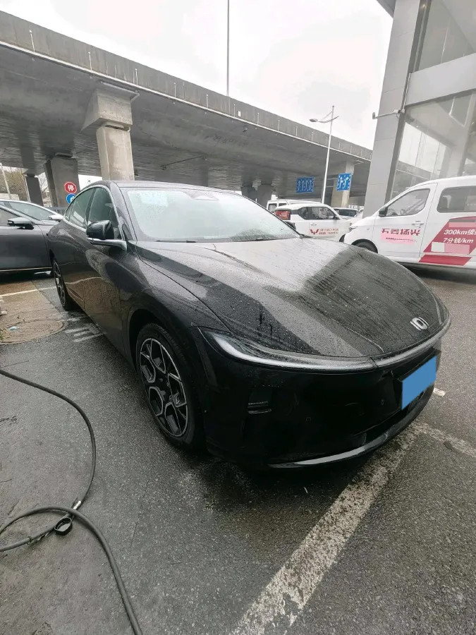 2025 ChangAn QiYuan A07 REEV 98HP REEV 28.4KWH,autocango,china used car exporter,china ev exporter,chinese used car exporter,chinese used ev exporter