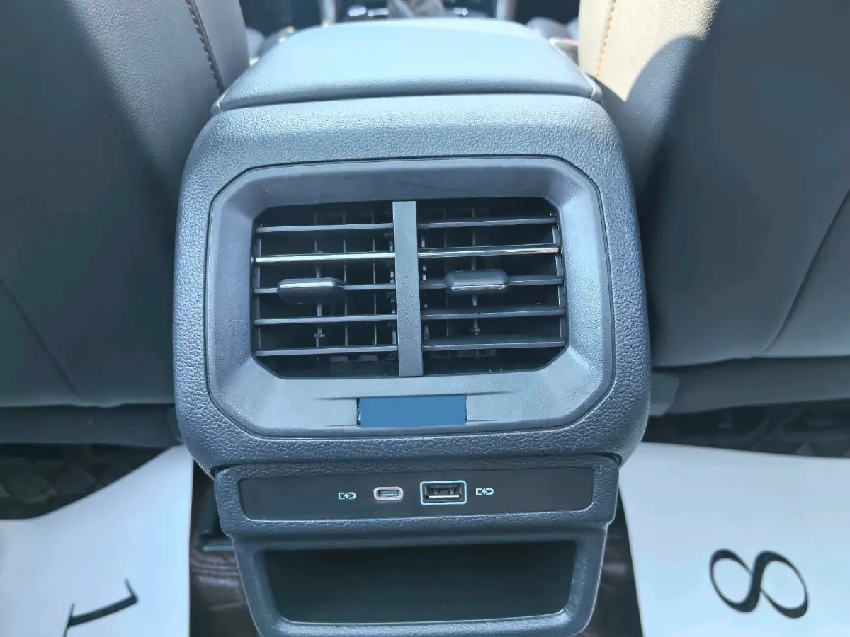 2021 Volkswagen Tharu 1.4T 150HP L4 7DCT,autocango,china used car exporter,china ev exporter,chinese used car exporter,chinese used ev exporter