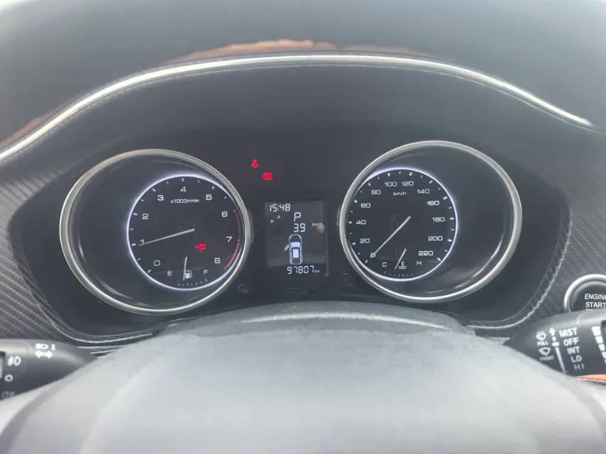 2017 Zotye T300 1.5T 144HP L4 CVT,autocango,china used car exporter,china ev exporter,chinese used car exporter,chinese used ev exporter