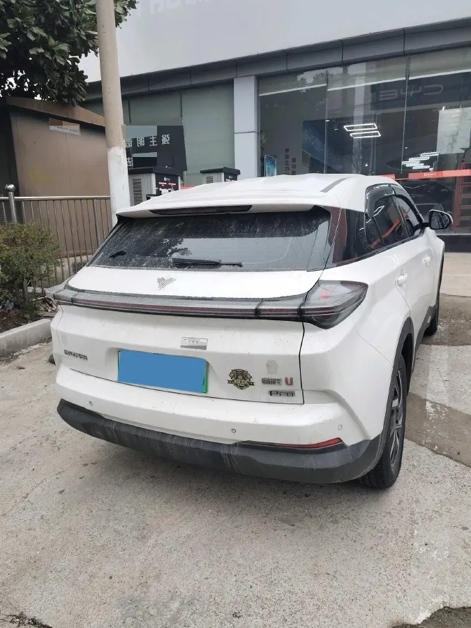 2022 Neta U BEV 54.34KWH,autocango,china used car exporter,china ev exporter,chinese used car exporter,chinese used ev exporter