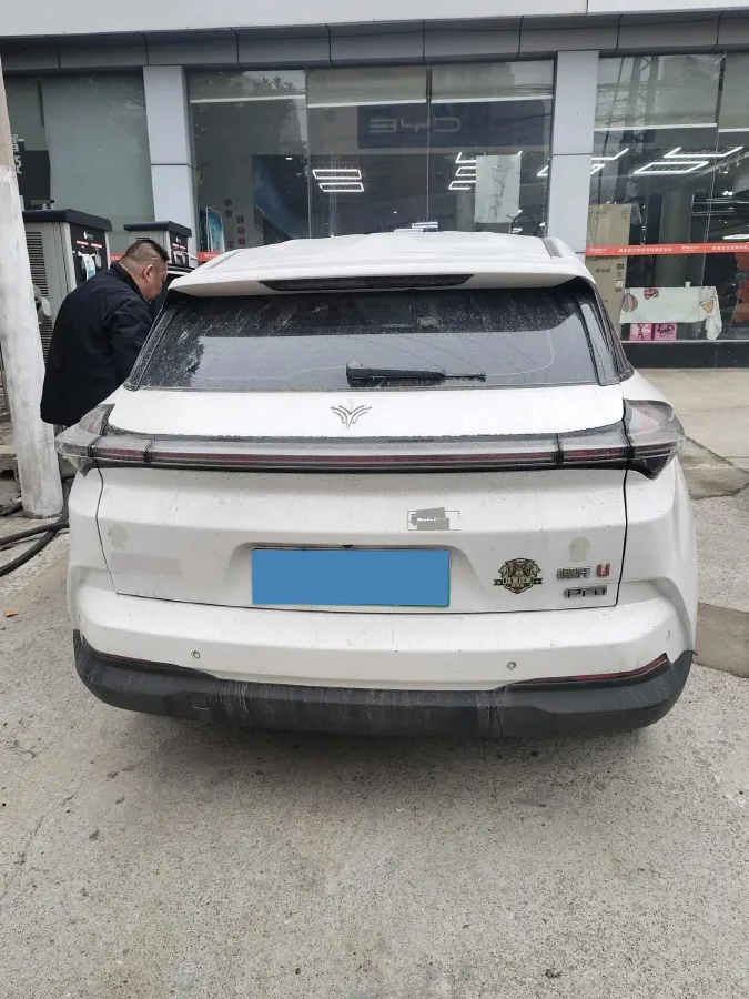 2022 Neta U BEV 54.34KWH,autocango,china used car exporter,china ev exporter,chinese used car exporter,chinese used ev exporter