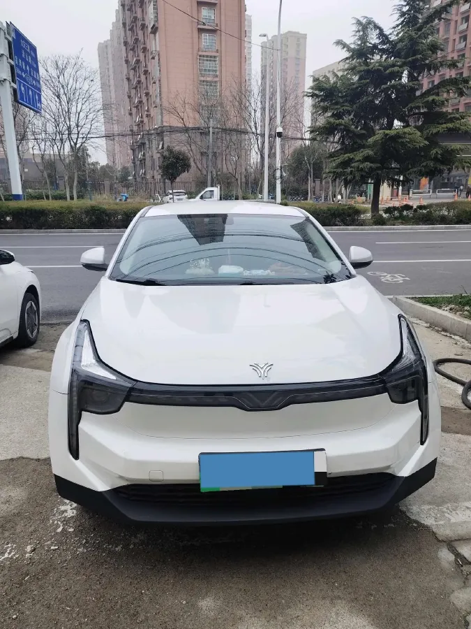 2022 Neta U BEV 54.34KWH,autocango,china used car exporter,china ev exporter,chinese used car exporter,chinese used ev exporter
