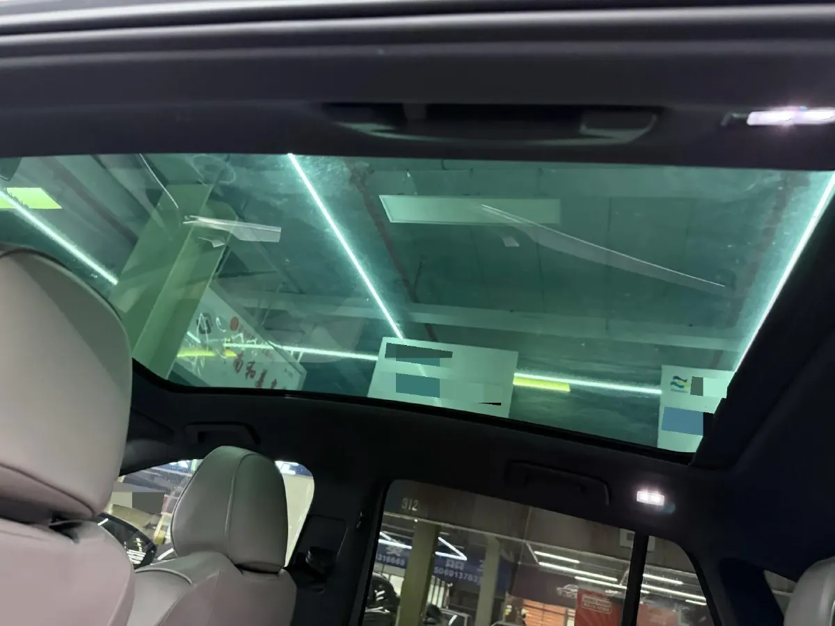 2021 Volkswagen ID.4 Crozz BEV 55.7KWH,autocango,china used car exporter,china ev exporter,chinese used car exporter,chinese used ev exporter