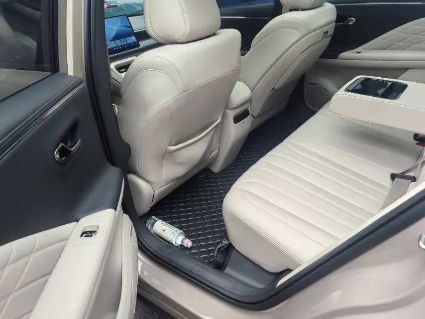 2024 Aion V BEV 74.976/75.26KWH,autocango,china used car exporter,china ev exporter,chinese used car exporter,chinese used ev exporter