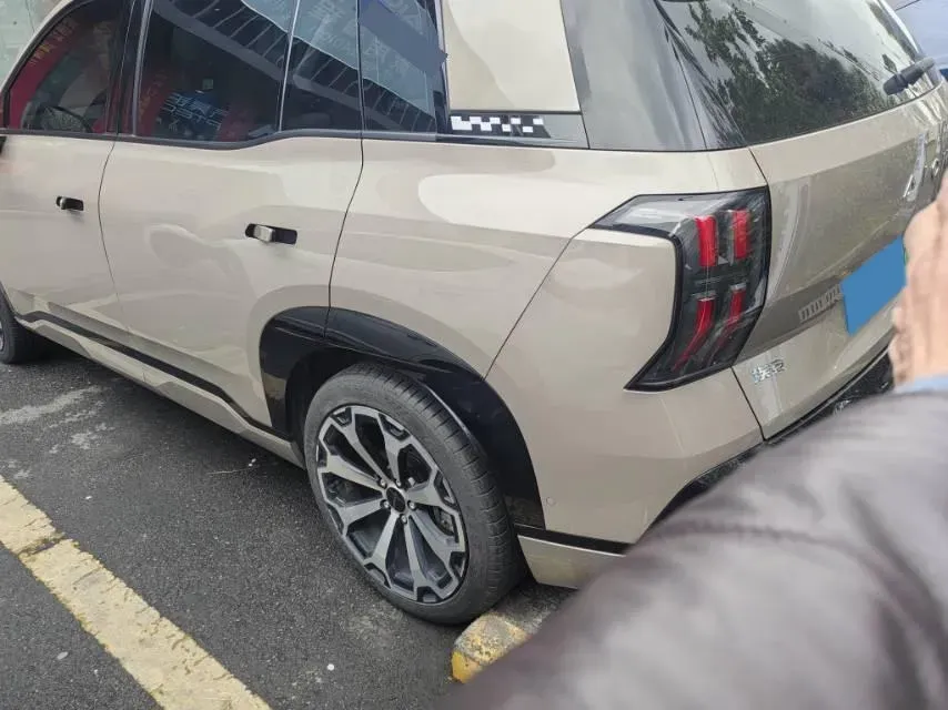 2024 Aion V BEV 74.976/75.26KWH,autocango,china used car exporter,china ev exporter,chinese used car exporter,chinese used ev exporter