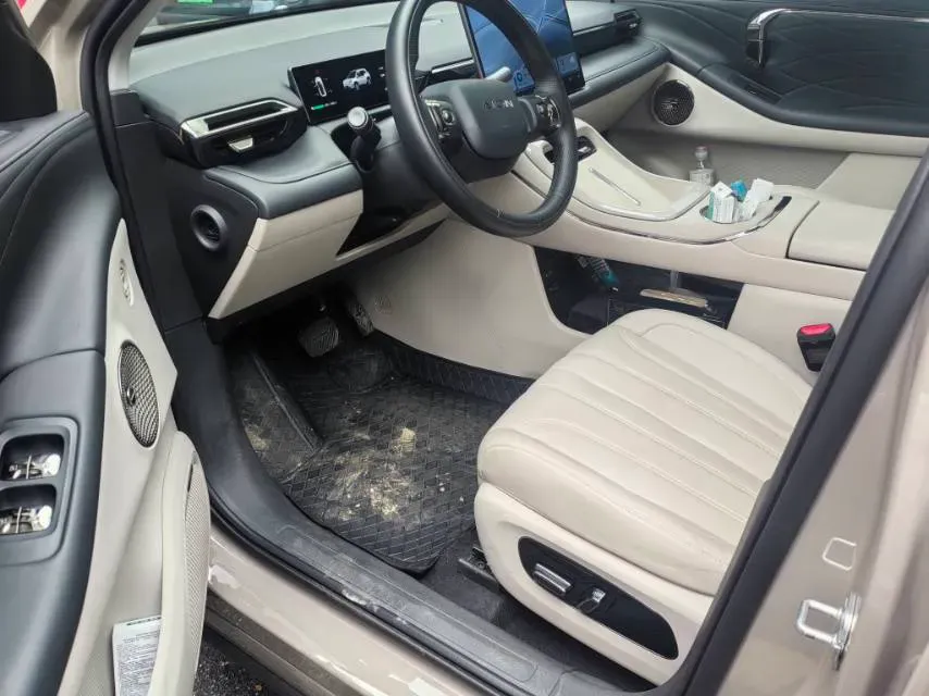 2024 Aion V BEV 74.976/75.26KWH,autocango,china used car exporter,china ev exporter,chinese used car exporter,chinese used ev exporter