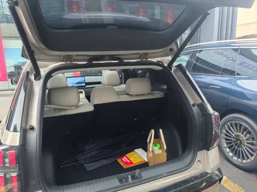 2024 Aion V BEV 74.976/75.26KWH,autocango,china used car exporter,china ev exporter,chinese used car exporter,chinese used ev exporter