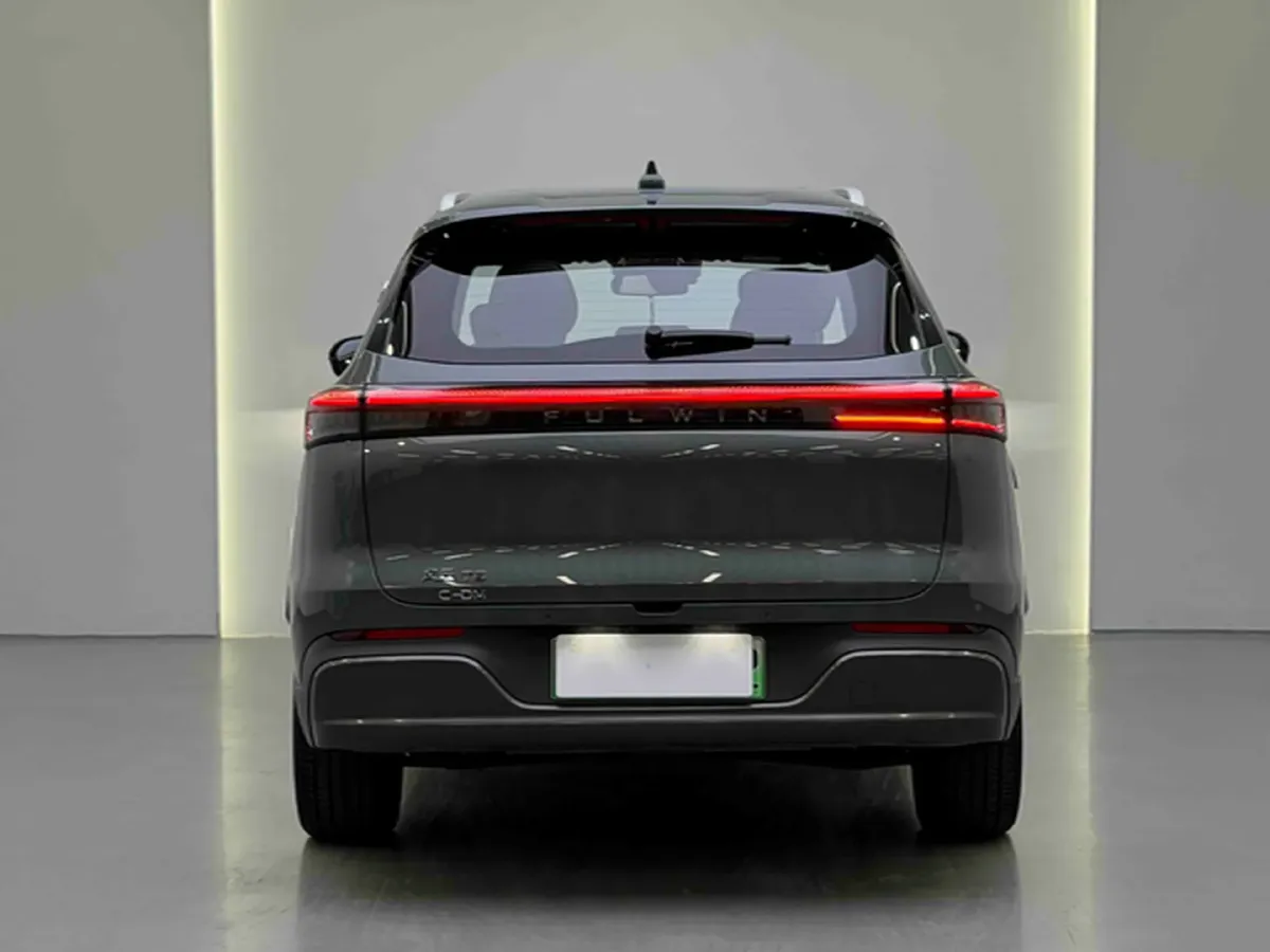 2025 Fulwin FulwinT8 1.5T 156HP L4 1DHT PHEV 18.67KWH,autocango,china used car exporter,china ev exporter,chinese used car exporter,chinese used ev exporter