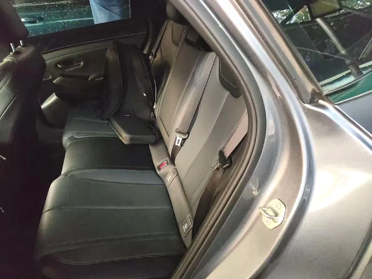 2024 BYD QinL 1.5L 101HP L4 E-CVT PHEV 15.87KWH,autocango,china used car exporter,china ev exporter,chinese used car exporter,chinese used ev exporter