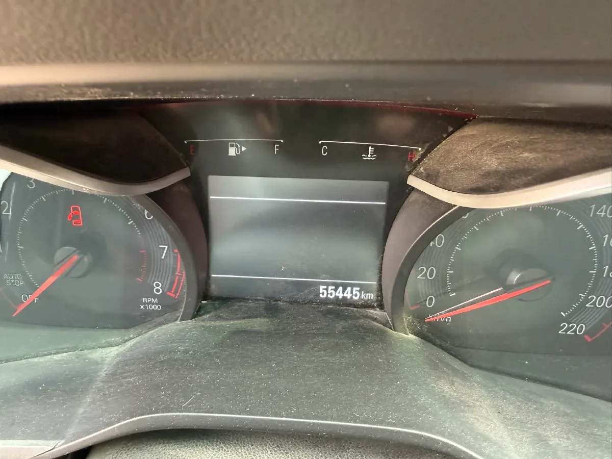 2019 Chevrolet Monza 1.3T 163HP L3 6AT,autocango,china used car exporter,china ev exporter,chinese used car exporter,chinese used ev exporter