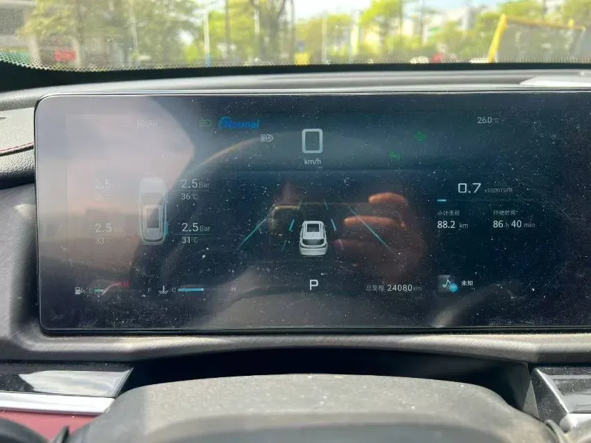 2023 Jetour X70 Plus 1.5T 156HP L4 CVT,autocango,china used car exporter,china ev exporter,chinese used car exporter,chinese used ev exporter