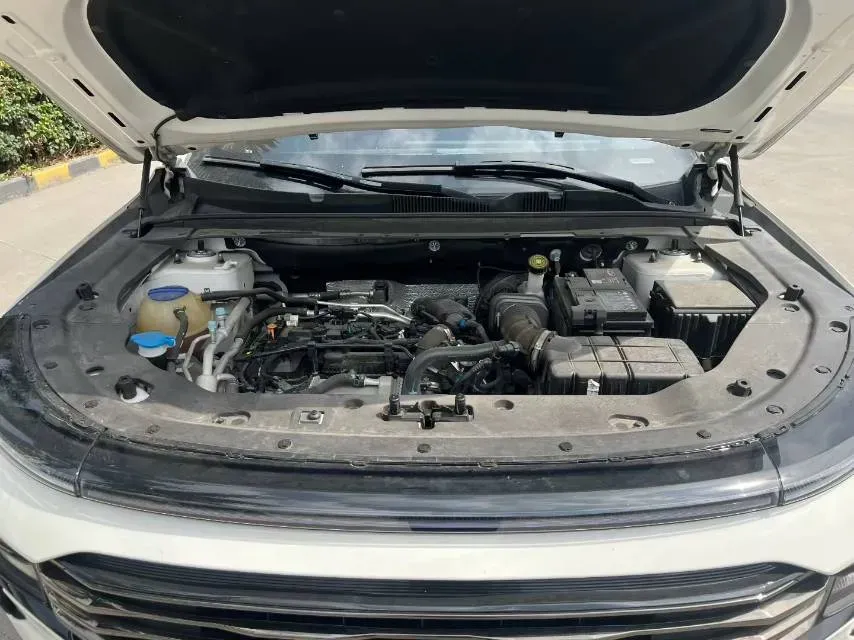 2023 Jetour X70 Plus 1.5T 156HP L4 CVT,autocango,china used car exporter,china ev exporter,chinese used car exporter,chinese used ev exporter