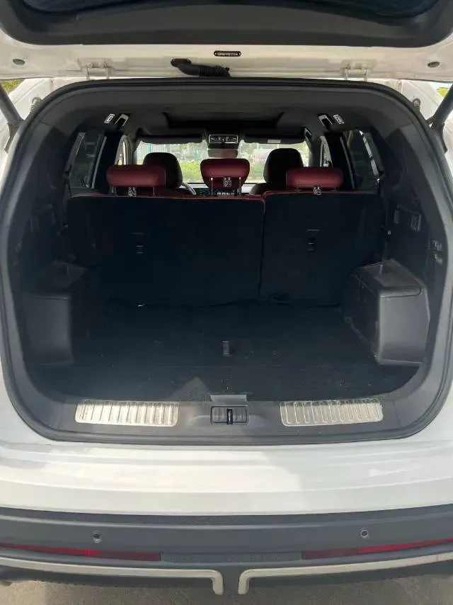 2023 Jetour X70 Plus 1.5T 156HP L4 CVT,autocango,china used car exporter,china ev exporter,chinese used car exporter,chinese used ev exporter