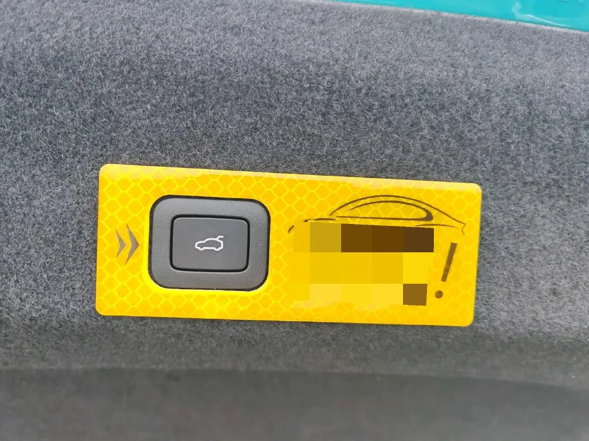 2024 MI SU7 BEV 101KWH,autocango,china used car exporter,china ev exporter,chinese used car exporter,chinese used ev exporter