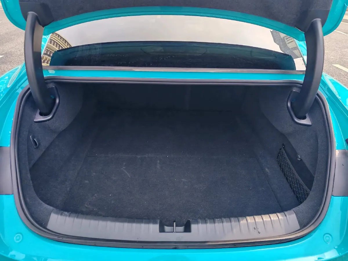 2024 MI SU7 BEV 101KWH,autocango,china used car exporter,china ev exporter,chinese used car exporter,chinese used ev exporter