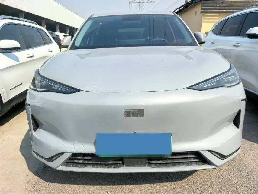 2024 LanDian E5 1.5L 110HP L4 E-CVT PHEV 17.52KWH,autocango,china used car exporter,china ev exporter,chinese used car exporter,chinese used ev exporter