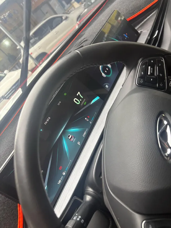 2021 Chery Tiggo 7 Plus 1.5T 156HP L4 CVT,autocango,china used car exporter,china ev exporter,chinese used car exporter,chinese used ev exporter